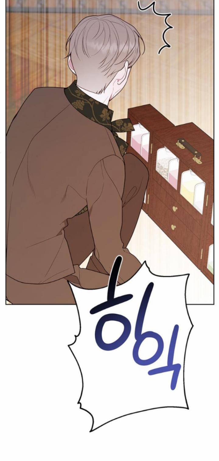 Tiểu Bạo Chúa 31.2 trang 41