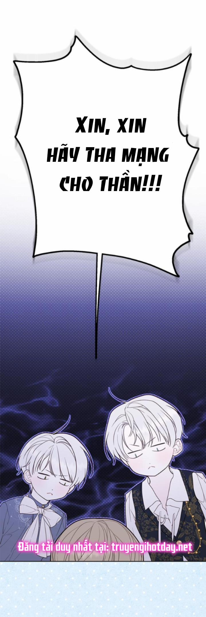 Tiểu Bạo Chúa 31.2 trang 42