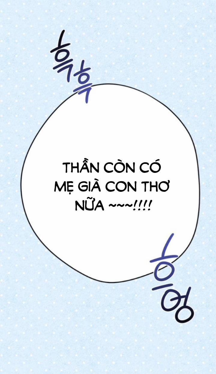 Tiểu Bạo Chúa 31.2 trang 43