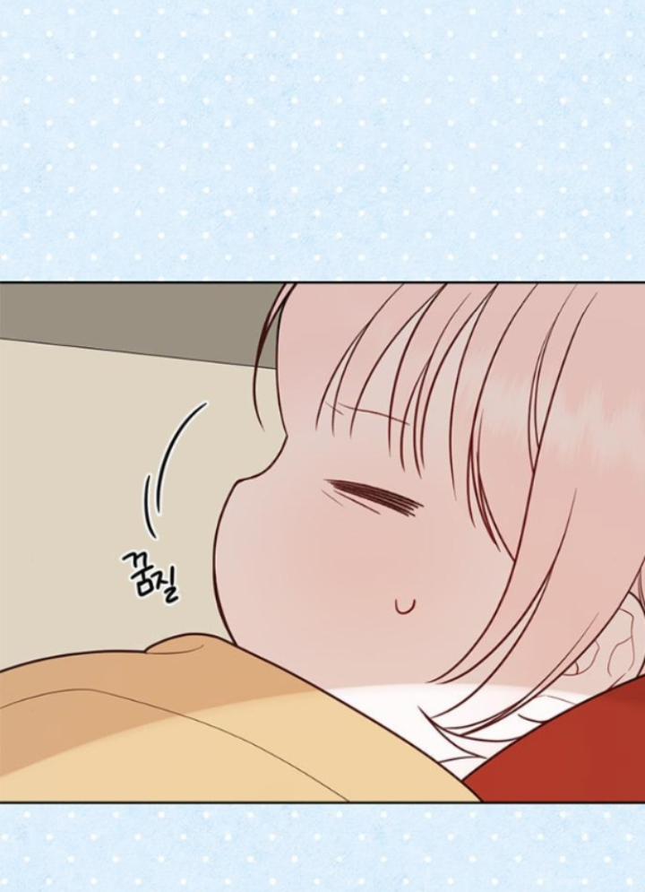 Tiểu Bạo Chúa 31.2 trang 44