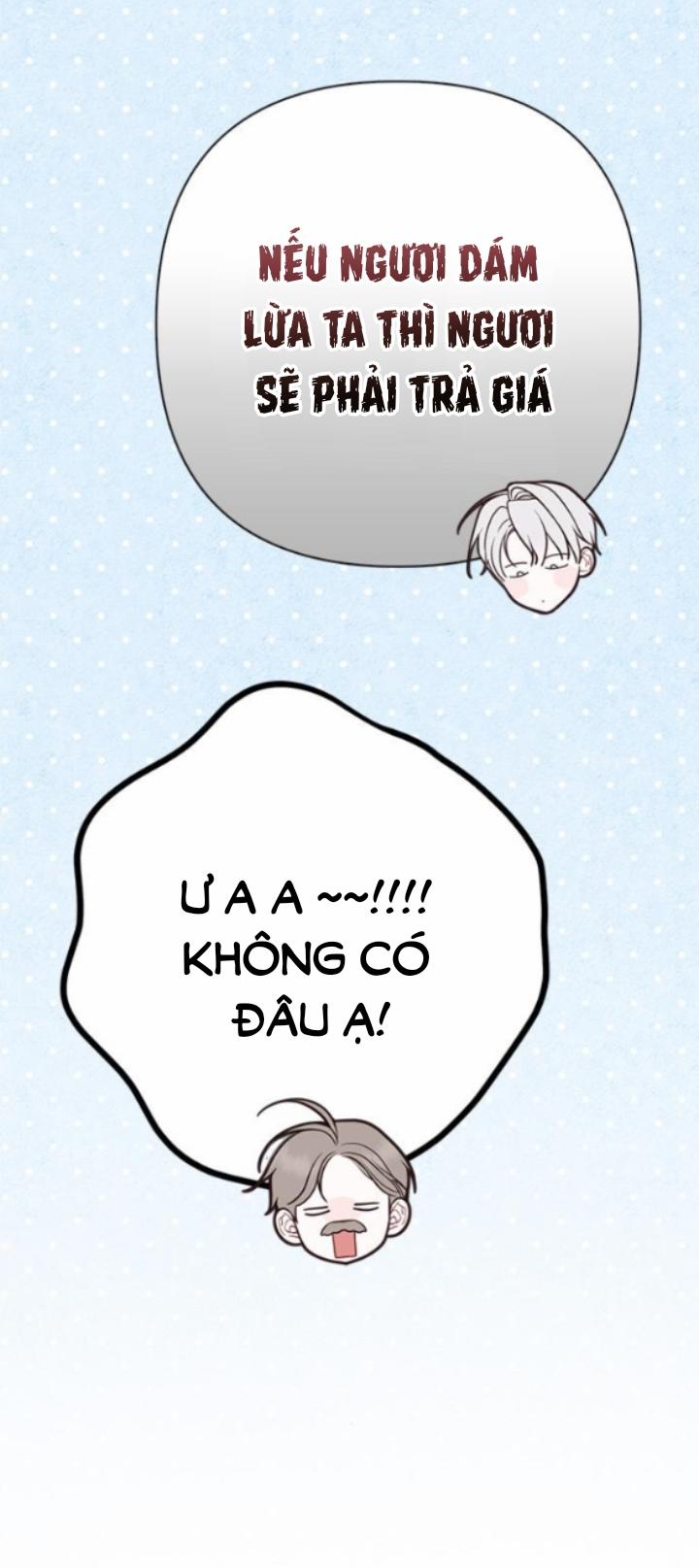 Tiểu Bạo Chúa 31.2 trang 45