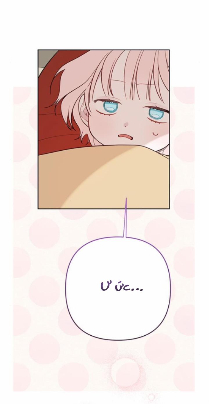 Tiểu Bạo Chúa 31.2 trang 46