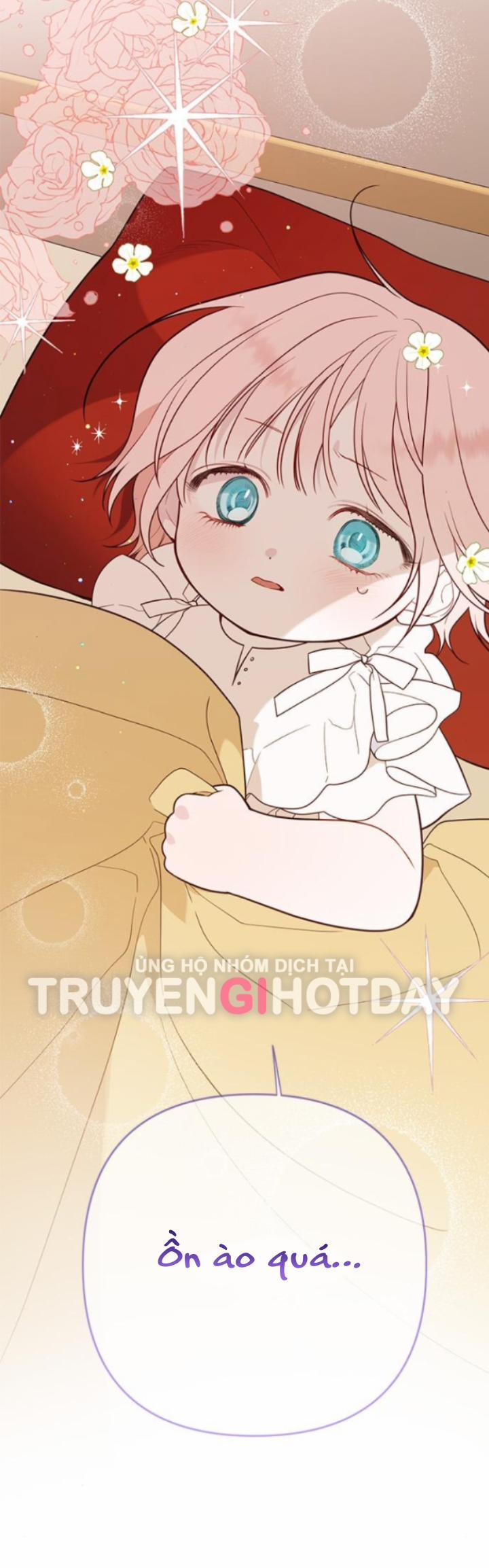 Tiểu Bạo Chúa 31.2 trang 48