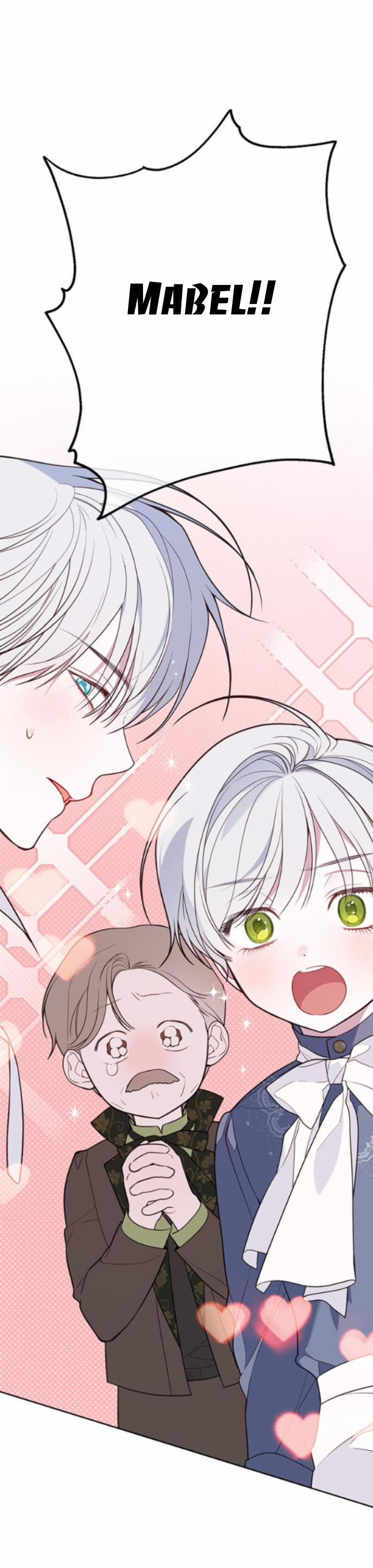 Tiểu Bạo Chúa 31.2 trang 49