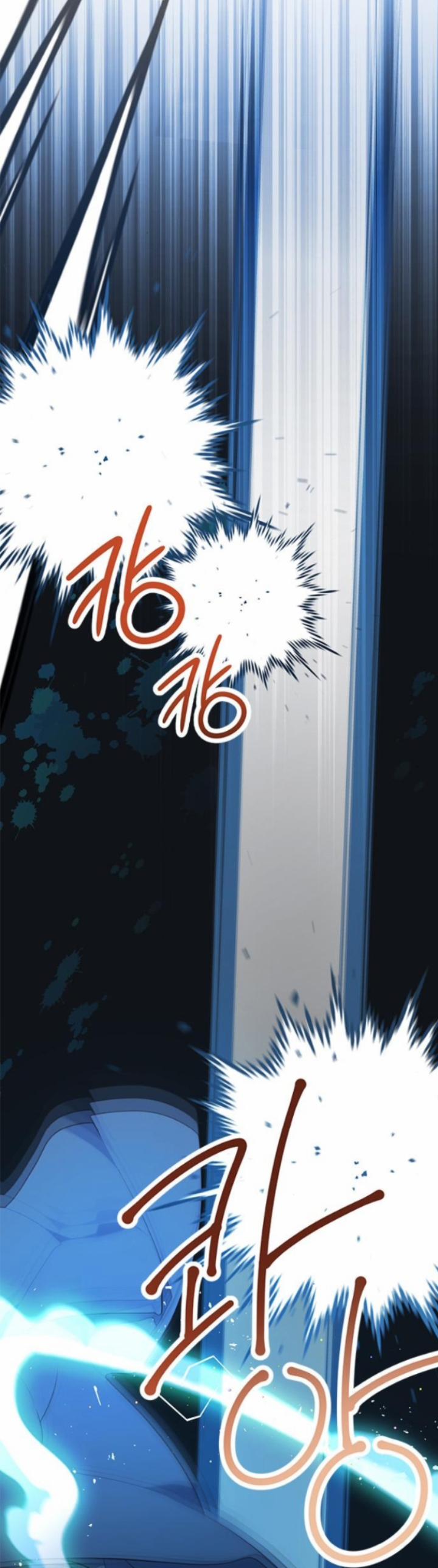 Tiểu Bạo Chúa 31.2 trang 5