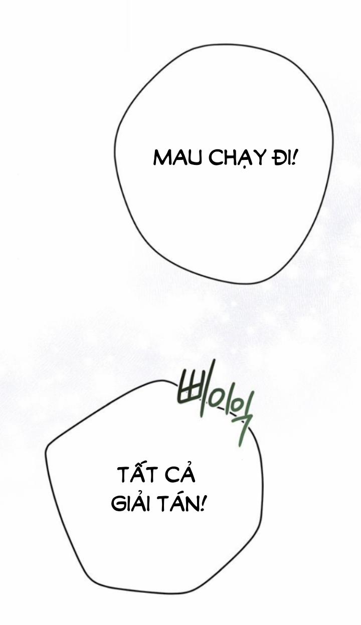 Tiểu Bạo Chúa 31.2 trang 7