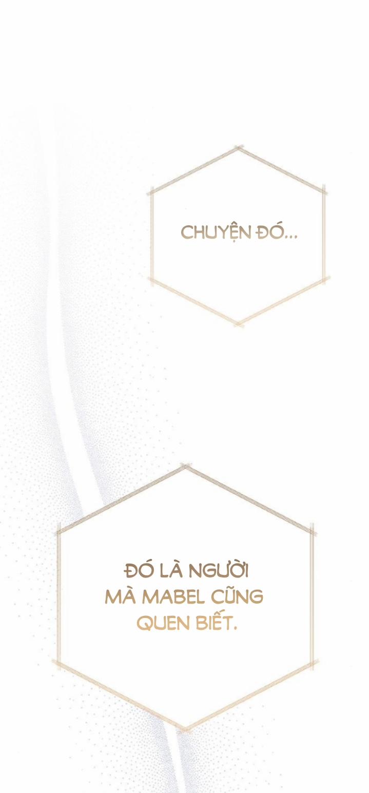 Tiểu Bạo Chúa 32.1 trang 16