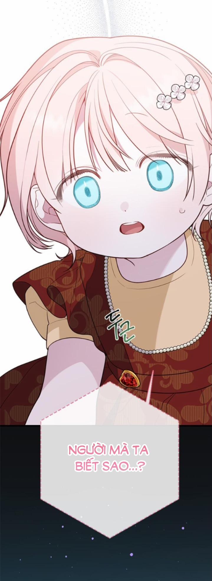 Tiểu Bạo Chúa 32.1 trang 17