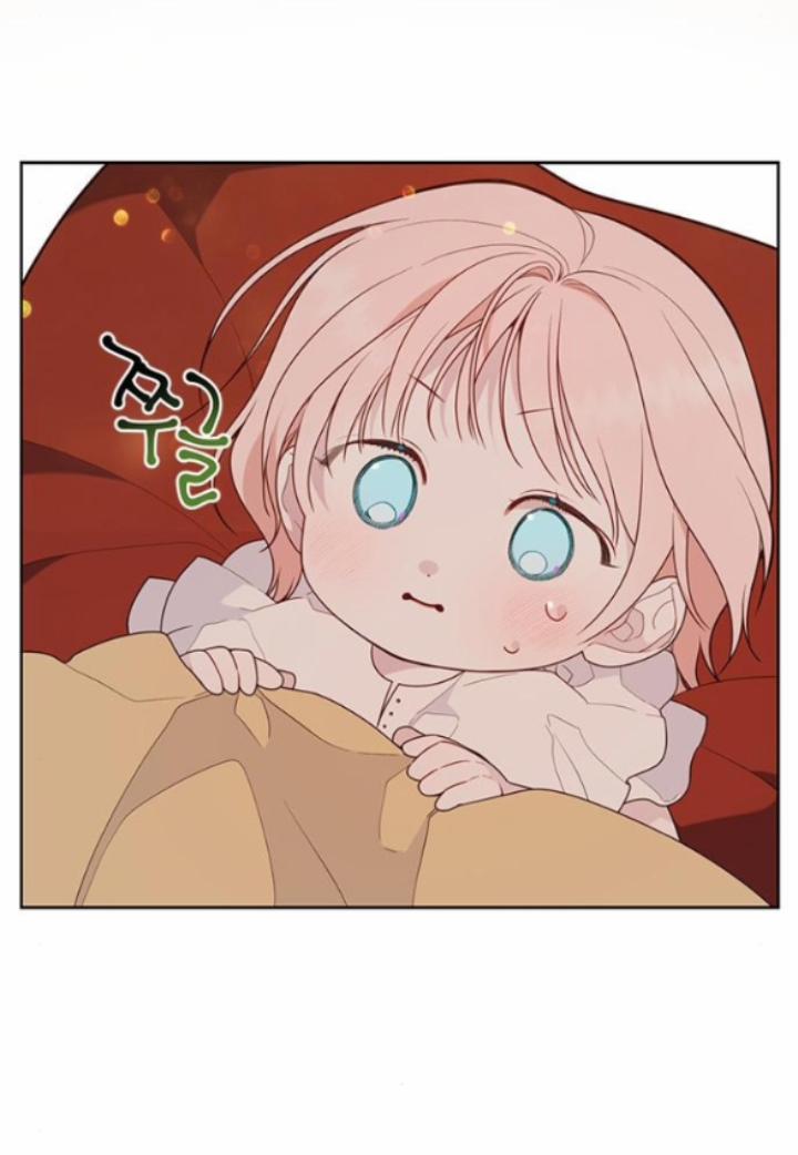 Tiểu Bạo Chúa 32.1 trang 2