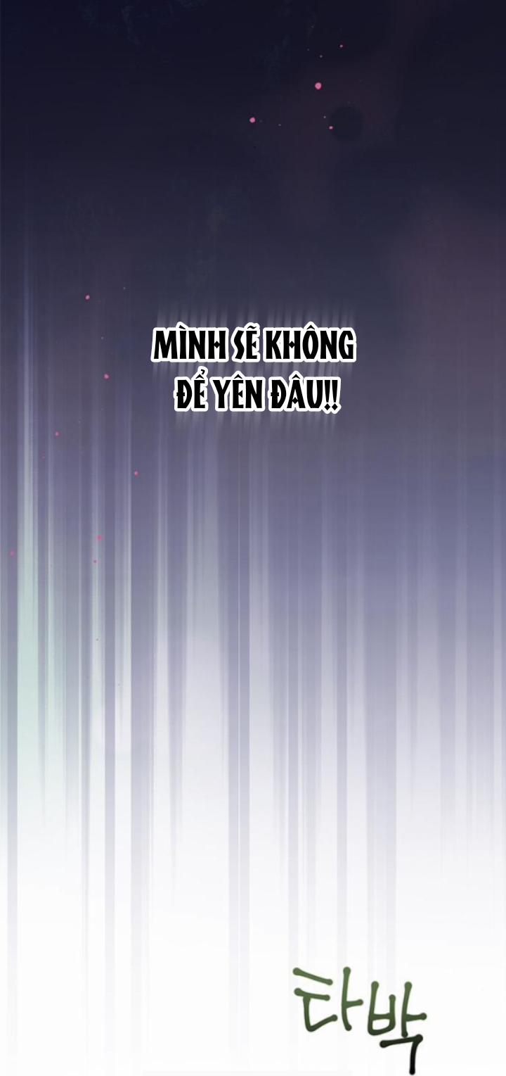 Tiểu Bạo Chúa 32.1 trang 23