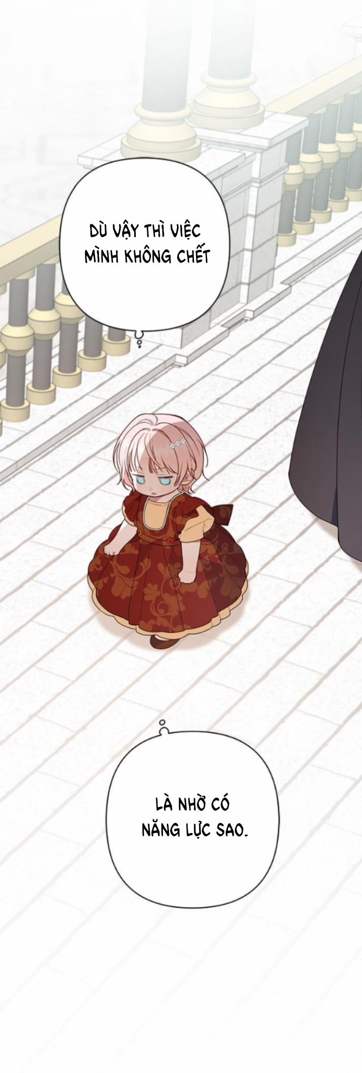 Tiểu Bạo Chúa 32.1 trang 25