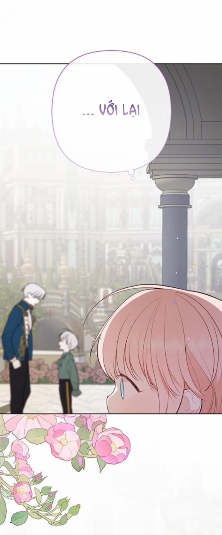 Tiểu Bạo Chúa 32.1 trang 26