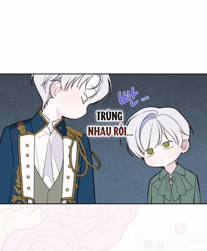 Tiểu Bạo Chúa 32.1 trang 29