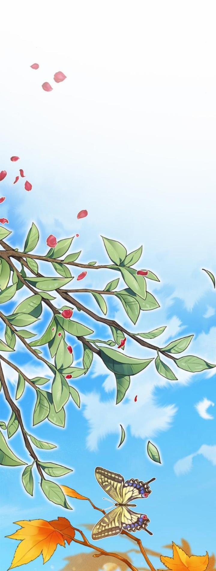 Tiểu Bạo Chúa 32.1 trang 32