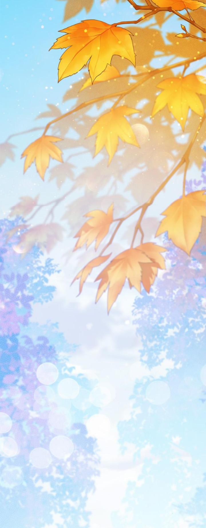 Tiểu Bạo Chúa 32.1 trang 33