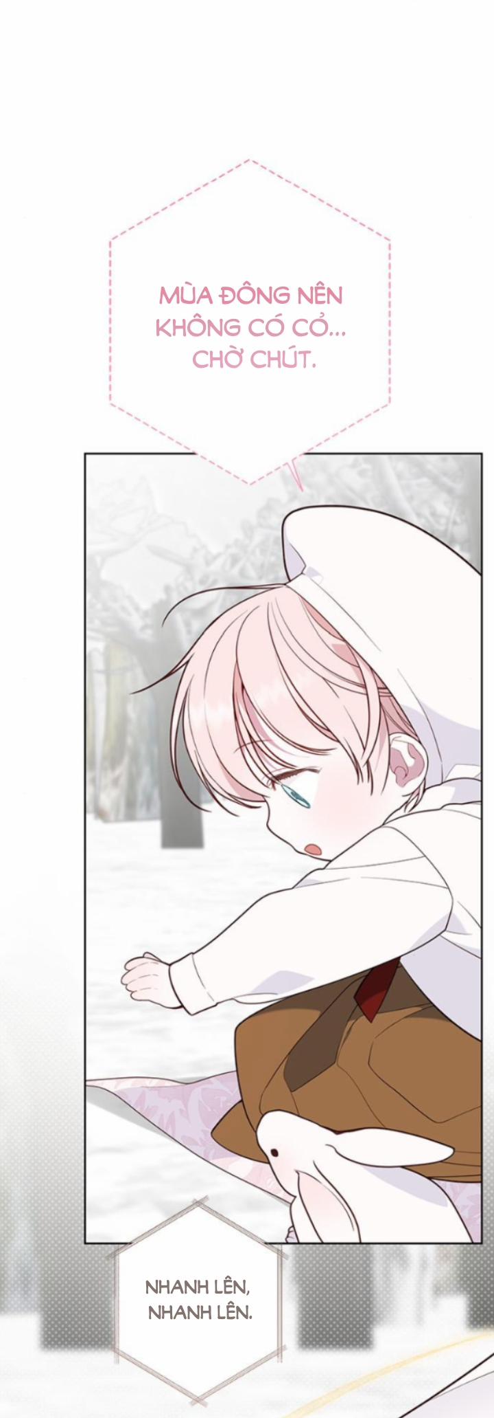 Tiểu Bạo Chúa 32.1 trang 35