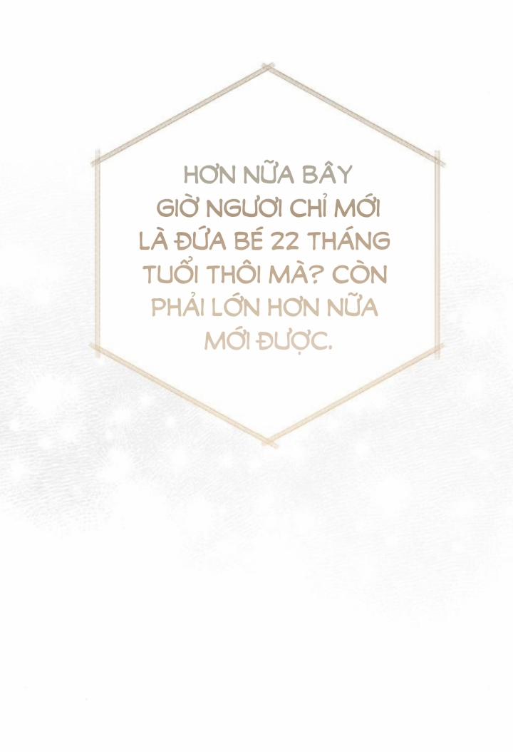 Tiểu Bạo Chúa 32.1 trang 39