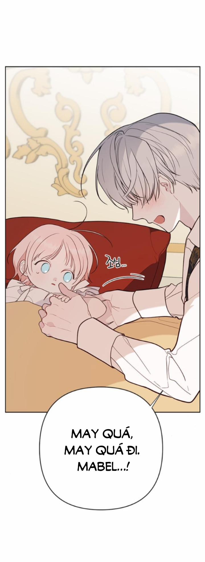 Tiểu Bạo Chúa 32.1 trang 43