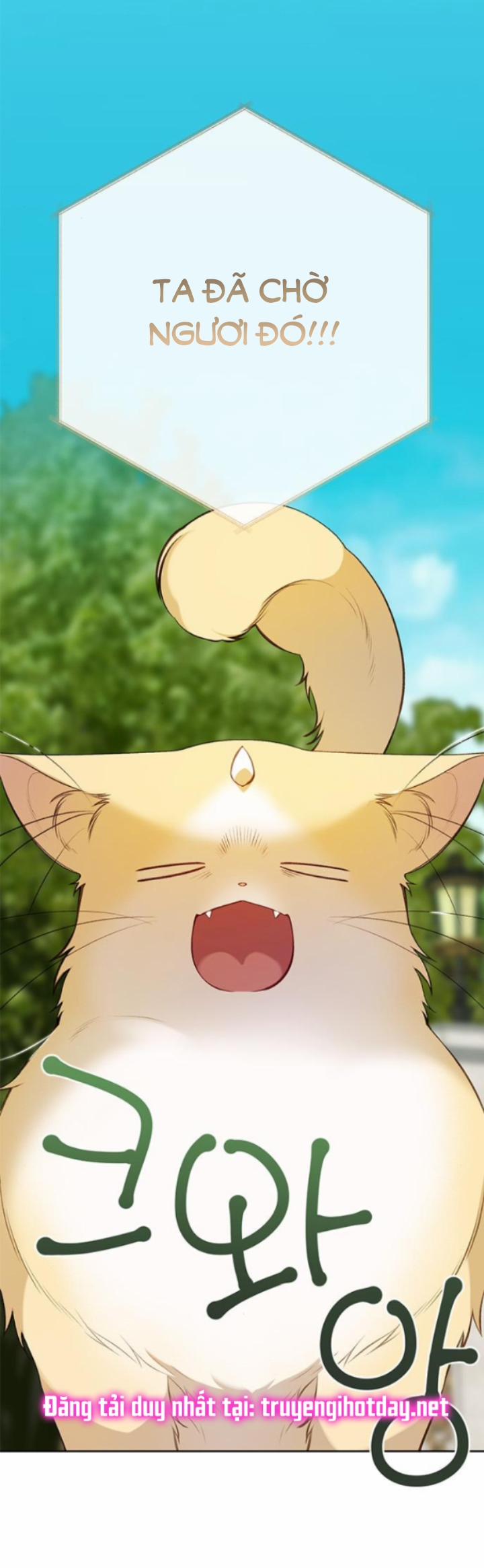 Tiểu Bạo Chúa 32.1 trang 49