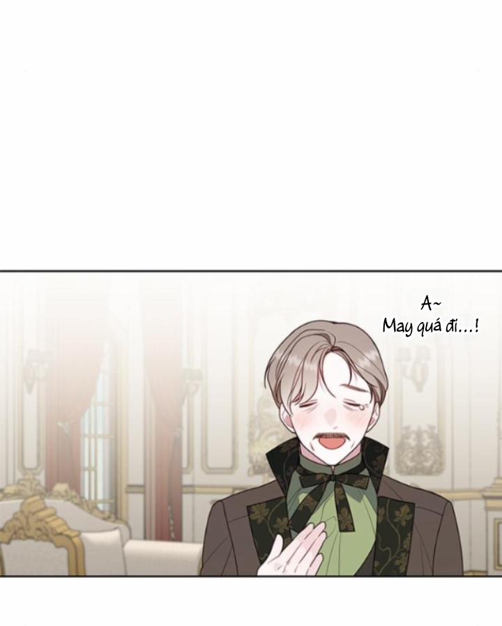 Tiểu Bạo Chúa 32.1 trang 5