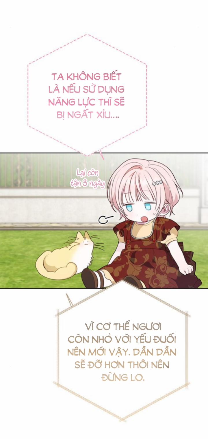 Tiểu Bạo Chúa 32.1 trang 53