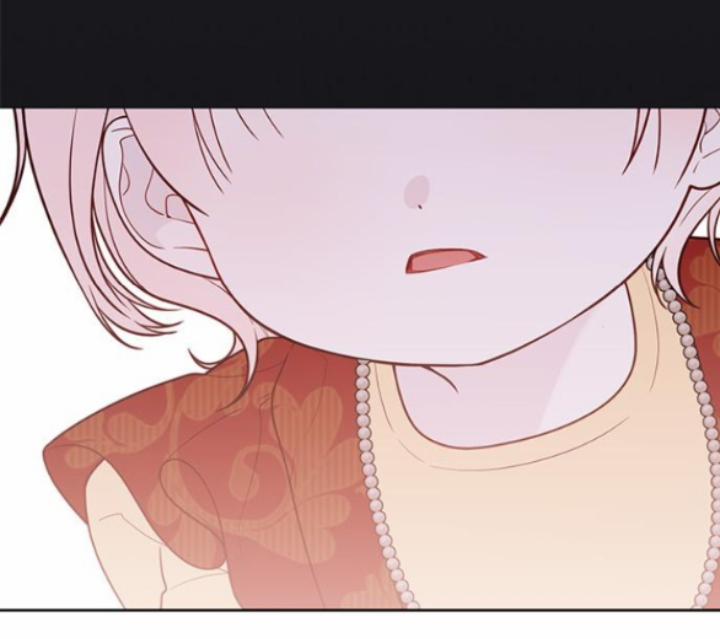 Tiểu Bạo Chúa 32.1 trang 59