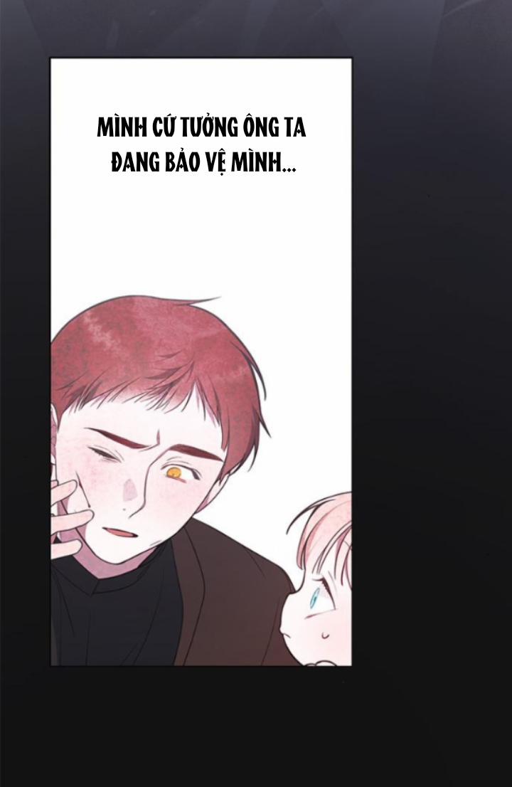 Tiểu Bạo Chúa 32.1 trang 61