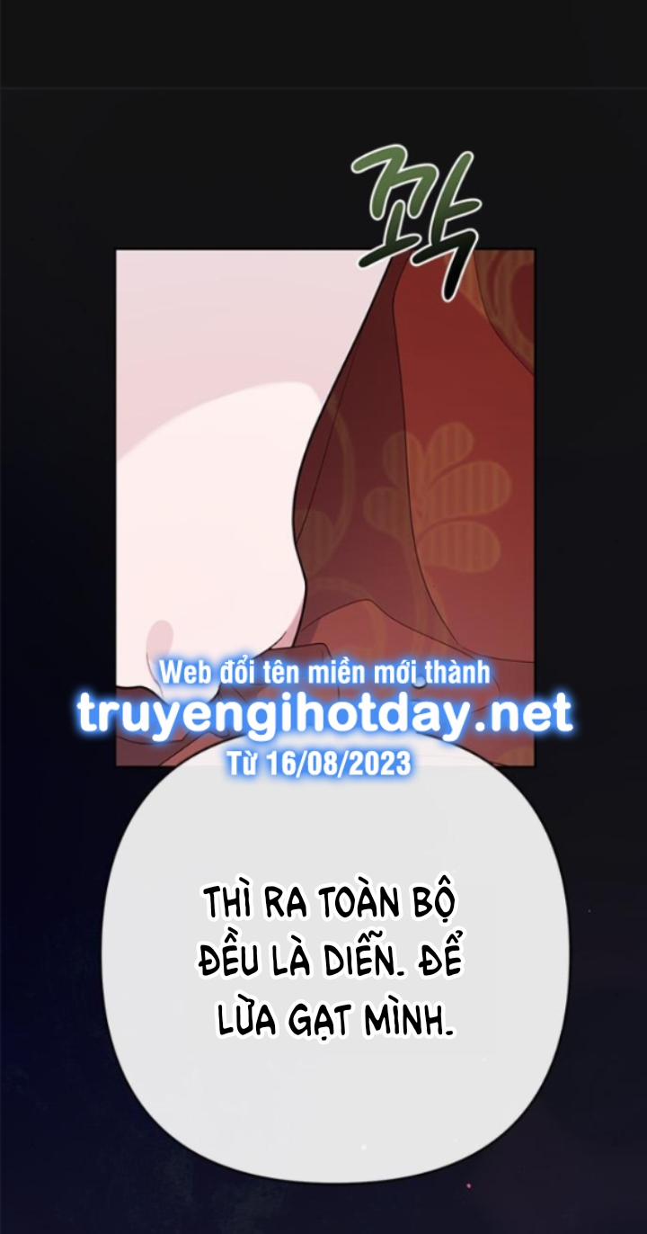 Tiểu Bạo Chúa 32.1 trang 62