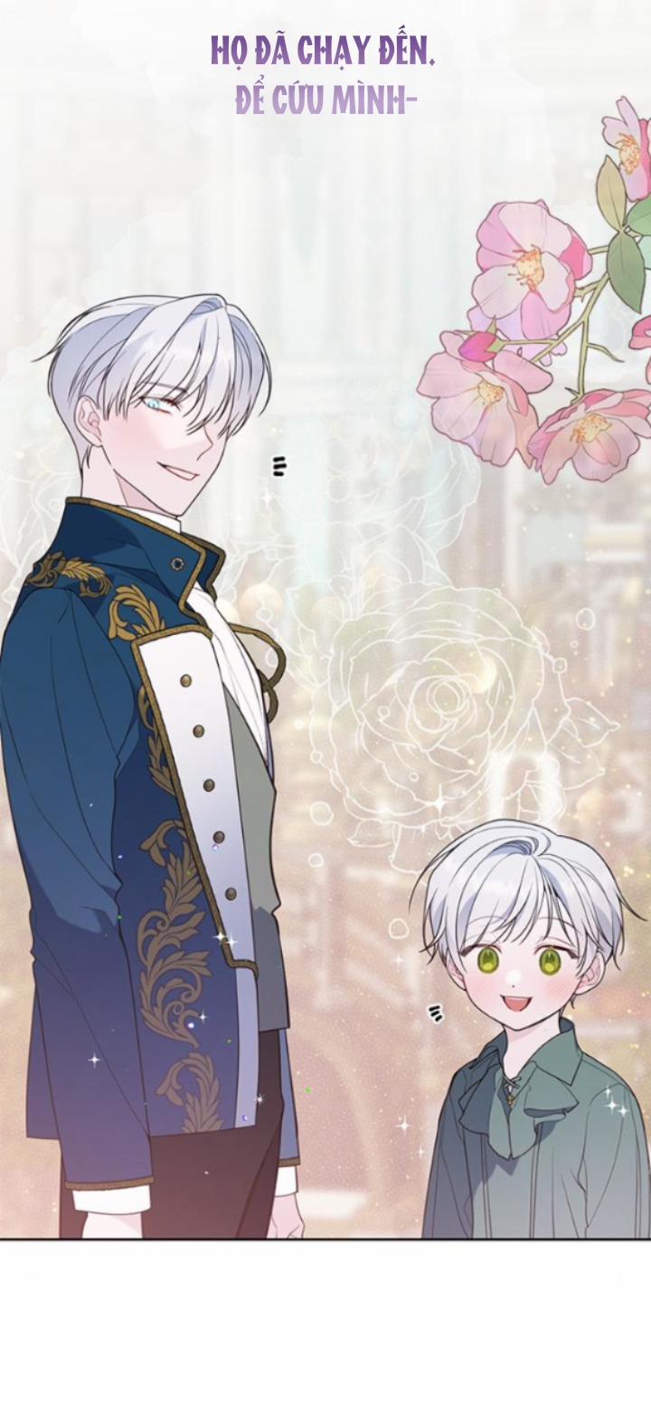 Tiểu Bạo Chúa 32.1 trang 67