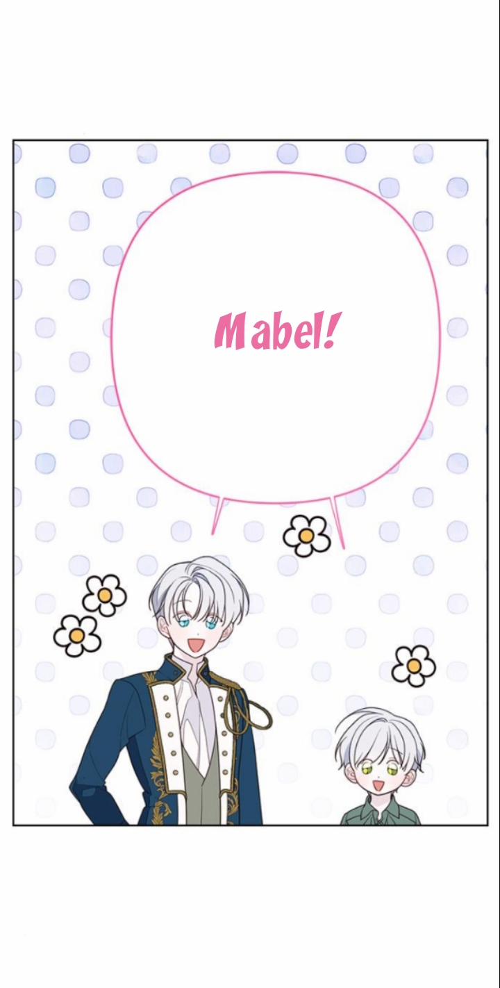 Tiểu Bạo Chúa 32.1 trang 68