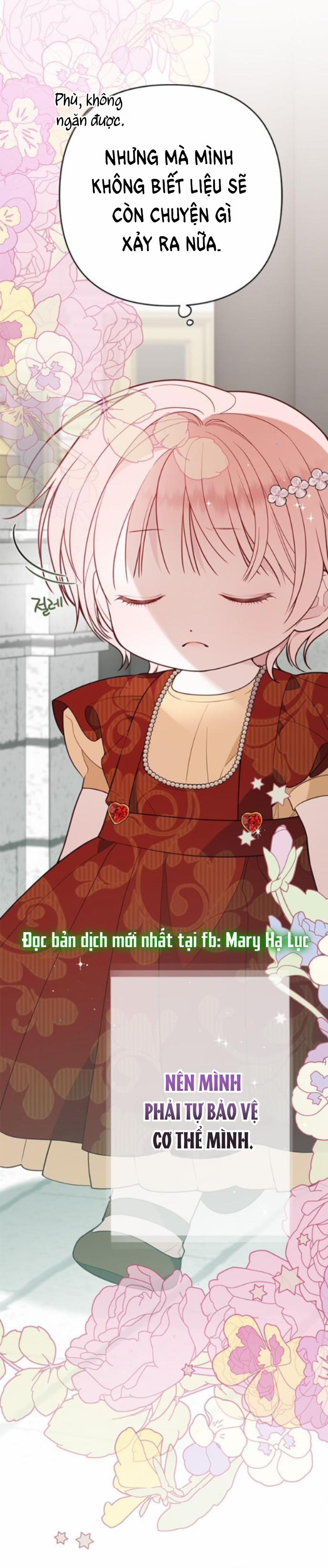 Tiểu Bạo Chúa 32.1 trang 70