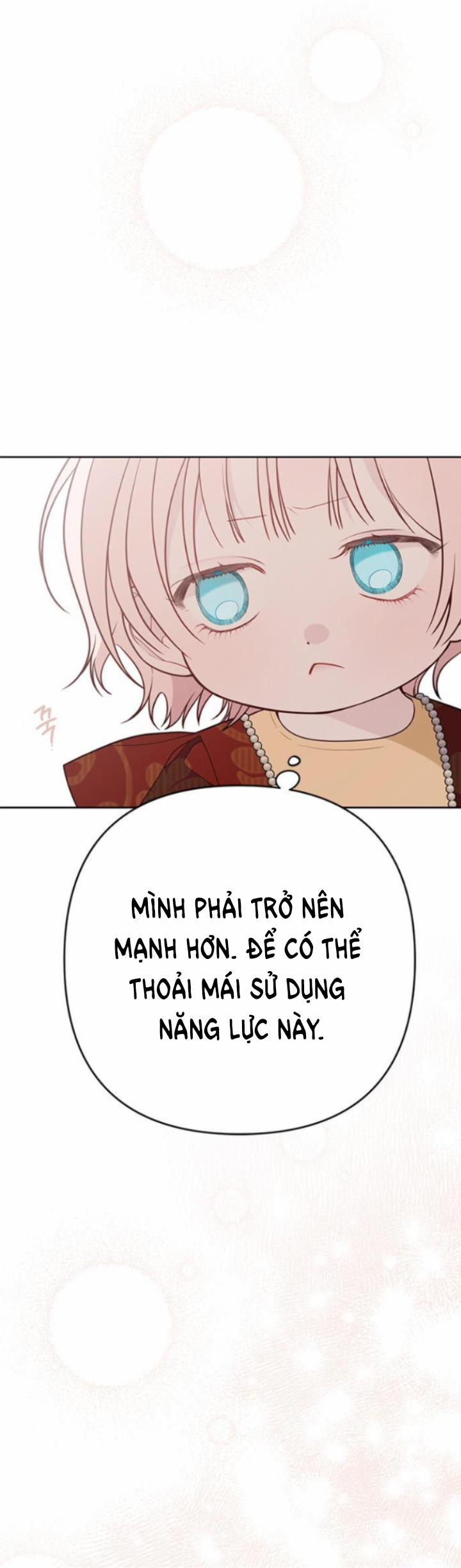 Tiểu Bạo Chúa 32.1 trang 71