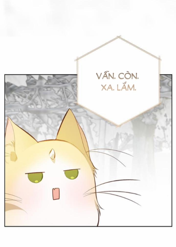 Tiểu Bạo Chúa 32.1 trang 78