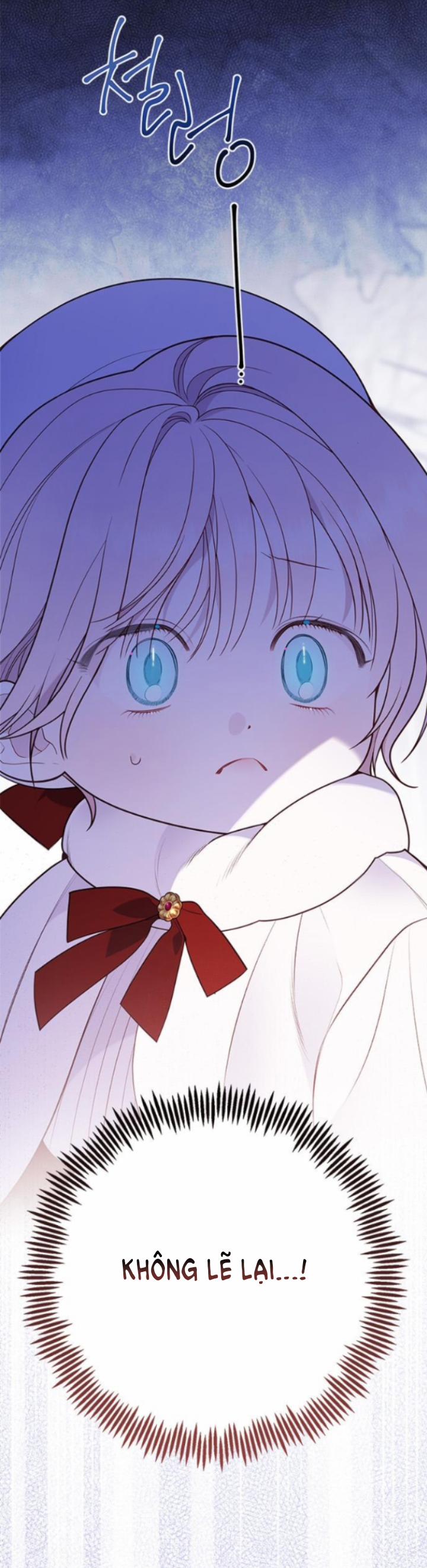 Tiểu Bạo Chúa 32.2 trang 10