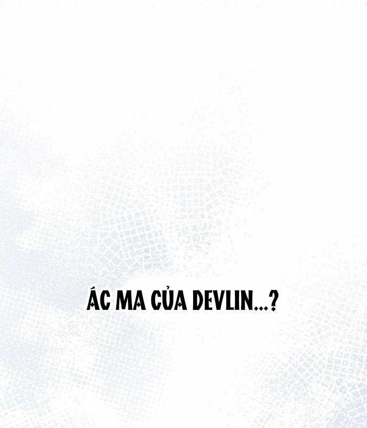 Tiểu Bạo Chúa 32.2 trang 12