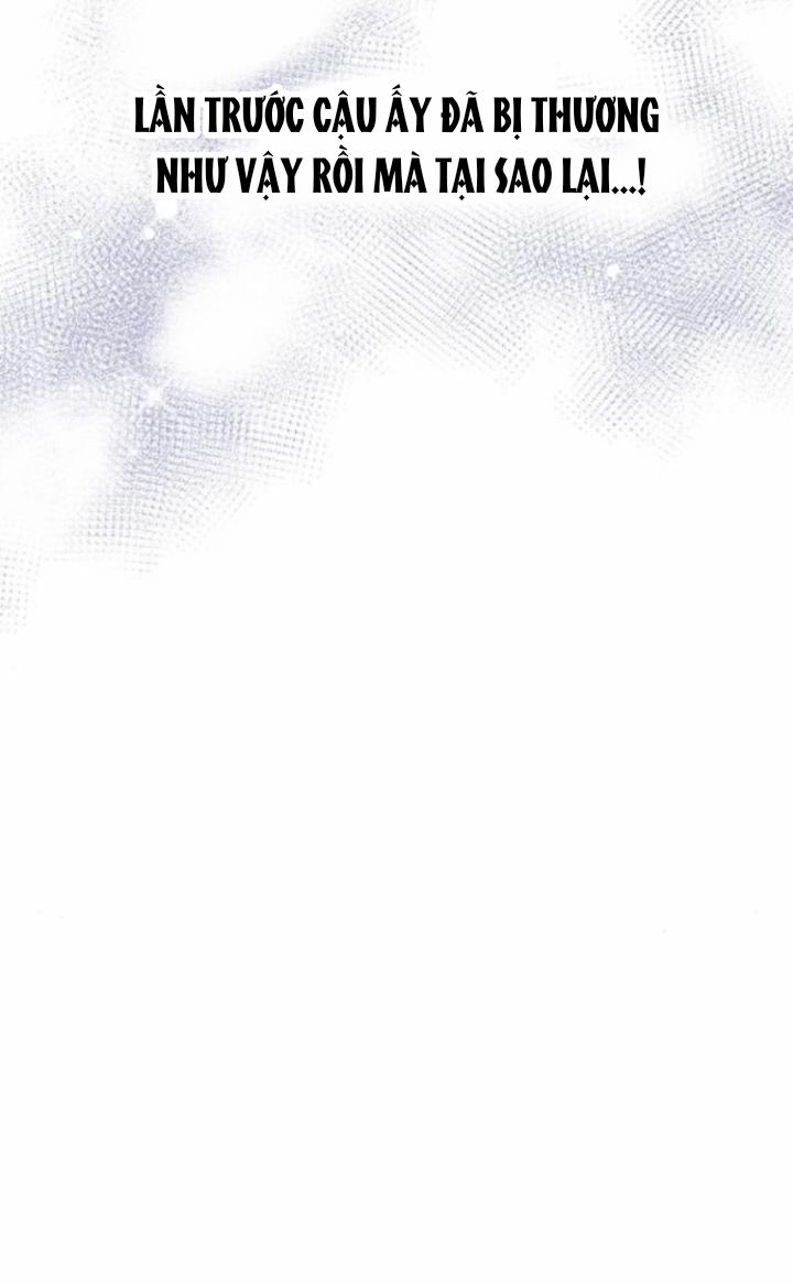 Tiểu Bạo Chúa 32.2 trang 14