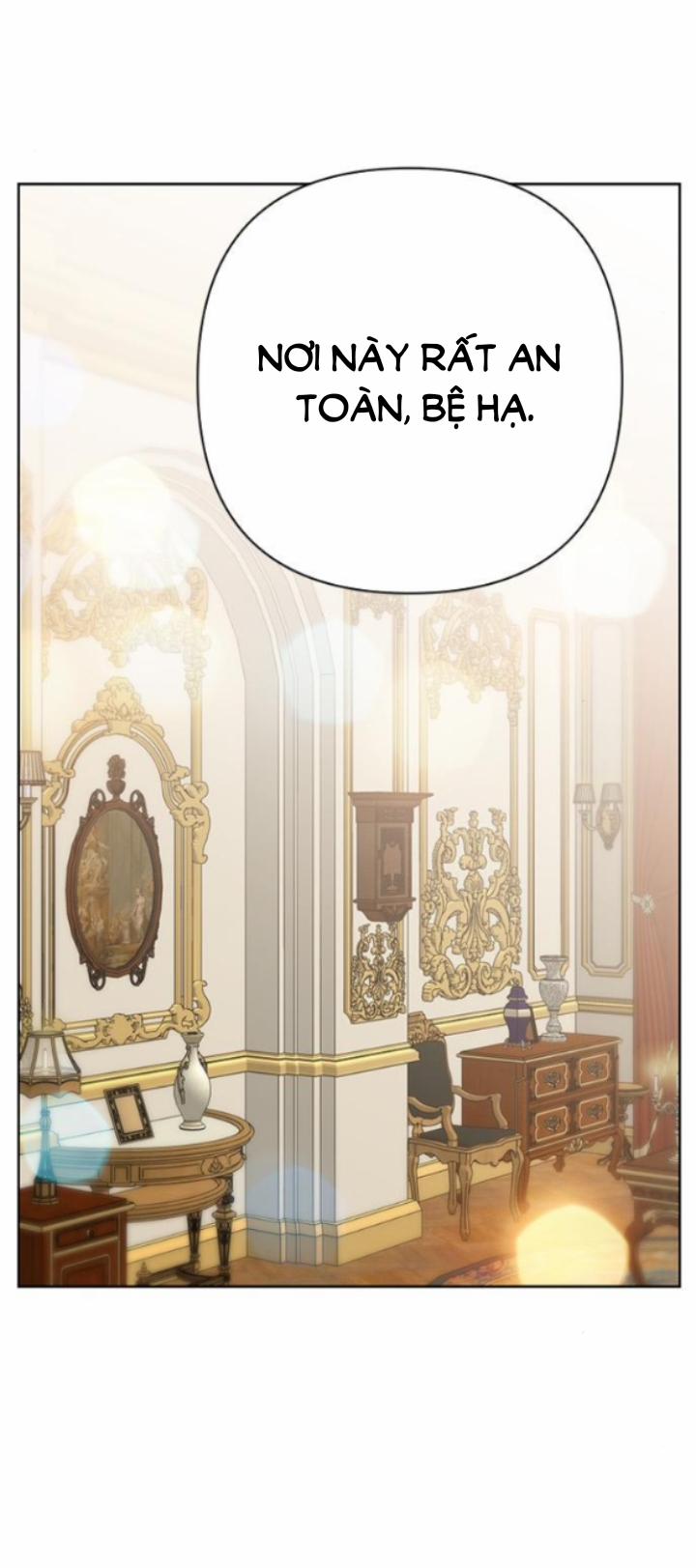 Tiểu Bạo Chúa 32.2 trang 15