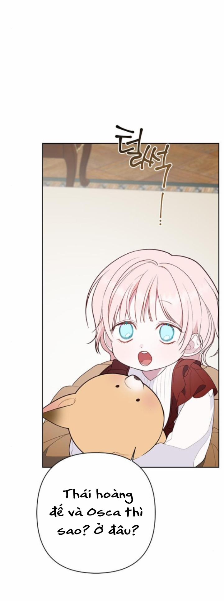 Tiểu Bạo Chúa 32.2 trang 16