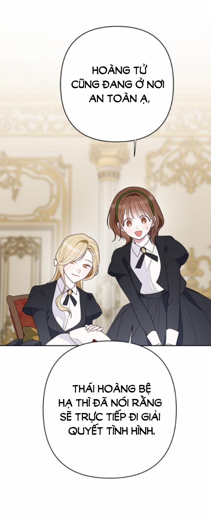 Tiểu Bạo Chúa 32.2 trang 17