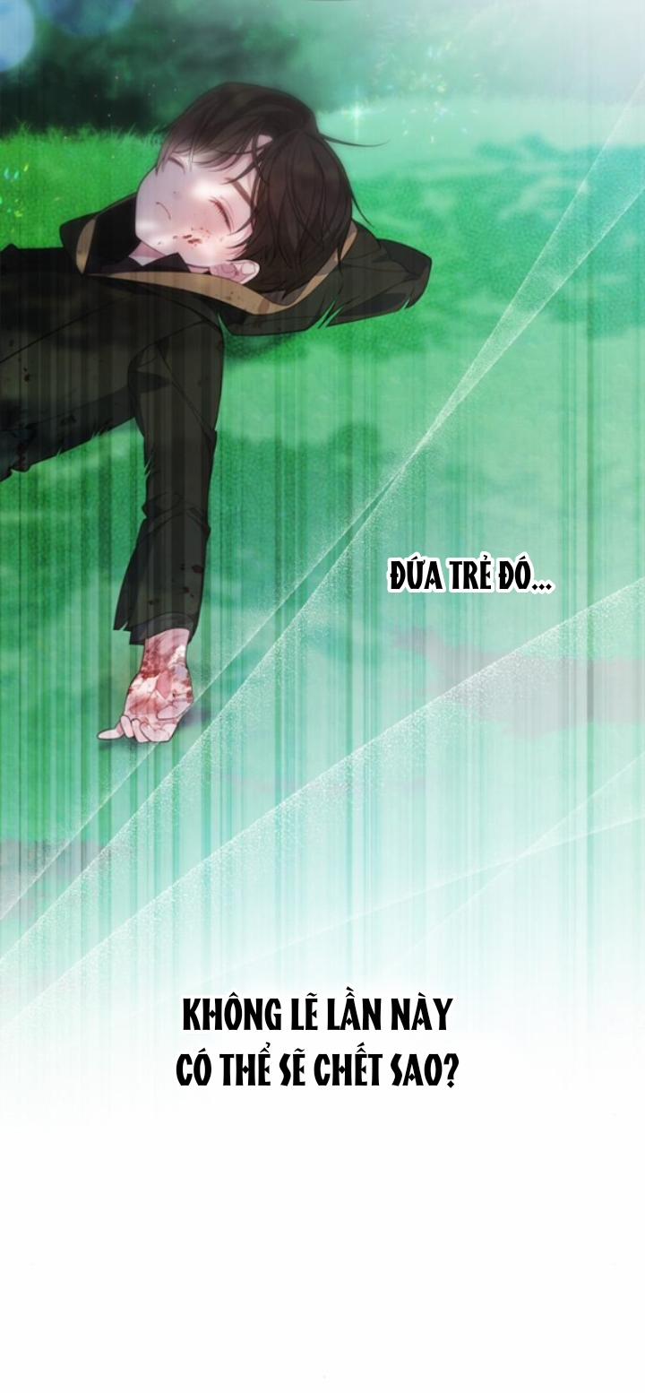 Tiểu Bạo Chúa 32.2 trang 19