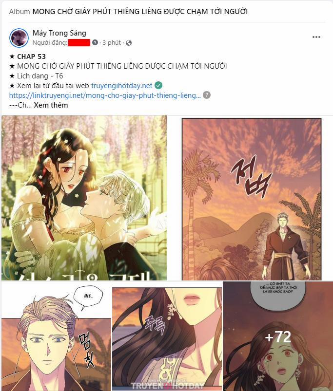 Tiểu Bạo Chúa 32.2 trang 2