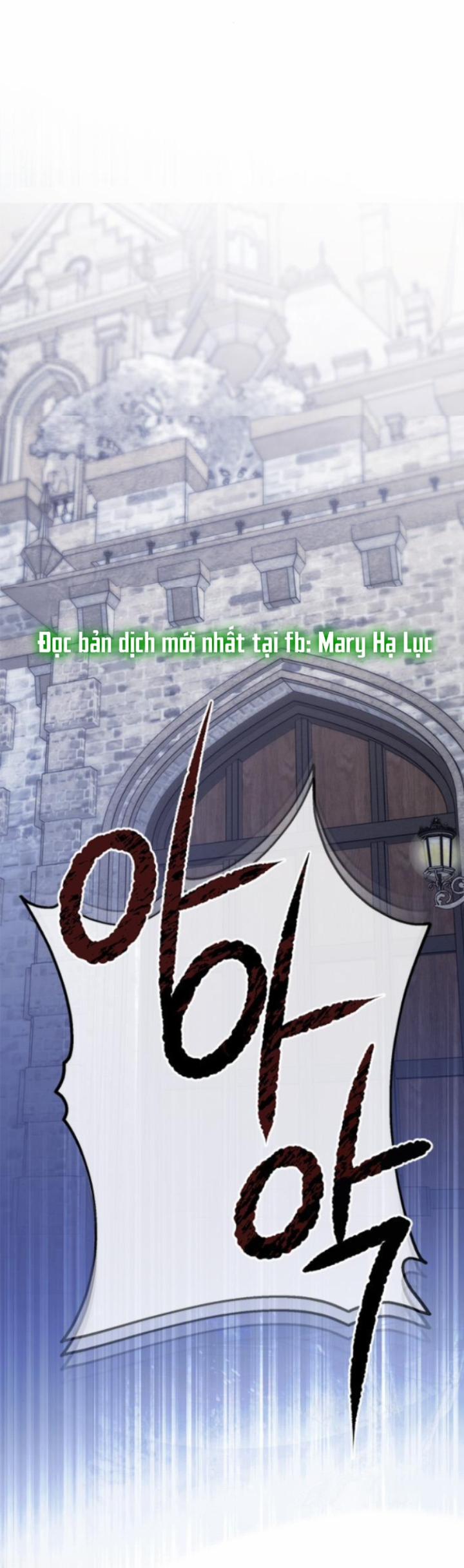 Tiểu Bạo Chúa 32.2 trang 20