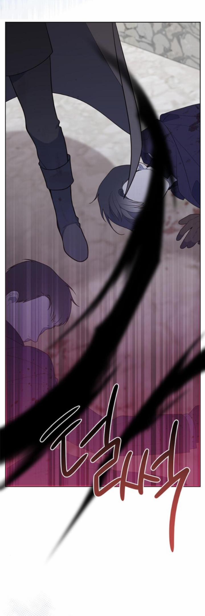 Tiểu Bạo Chúa 32.2 trang 21