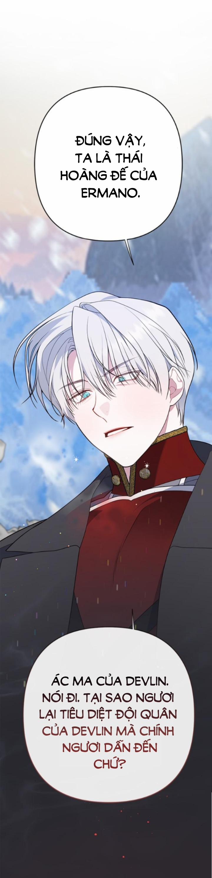 Tiểu Bạo Chúa 32.2 trang 24