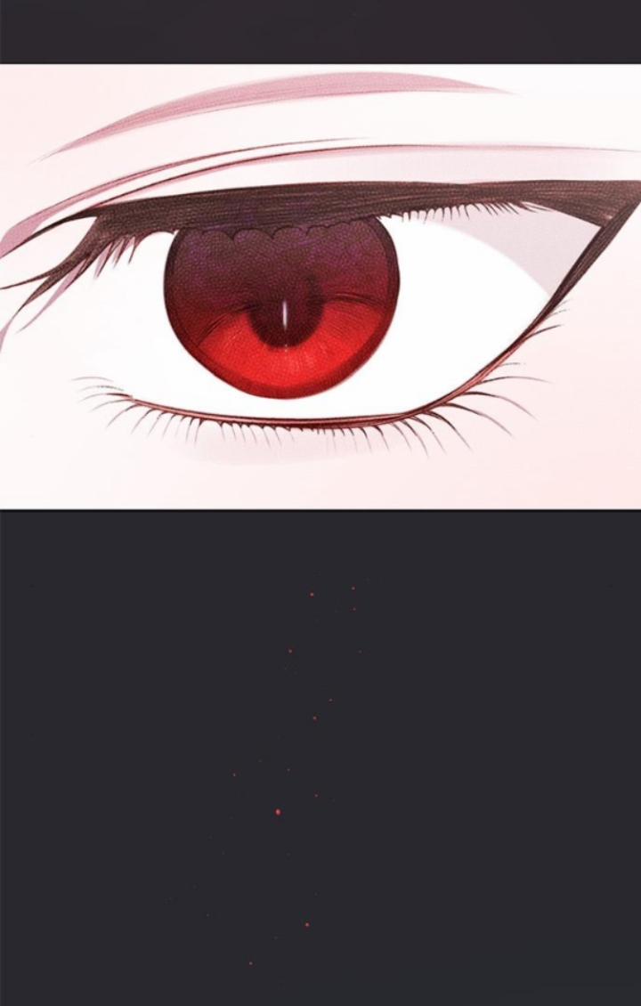 Tiểu Bạo Chúa 32.2 trang 25