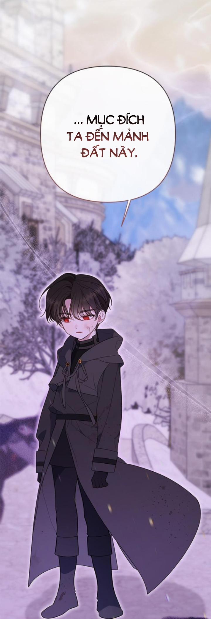 Tiểu Bạo Chúa 32.2 trang 28