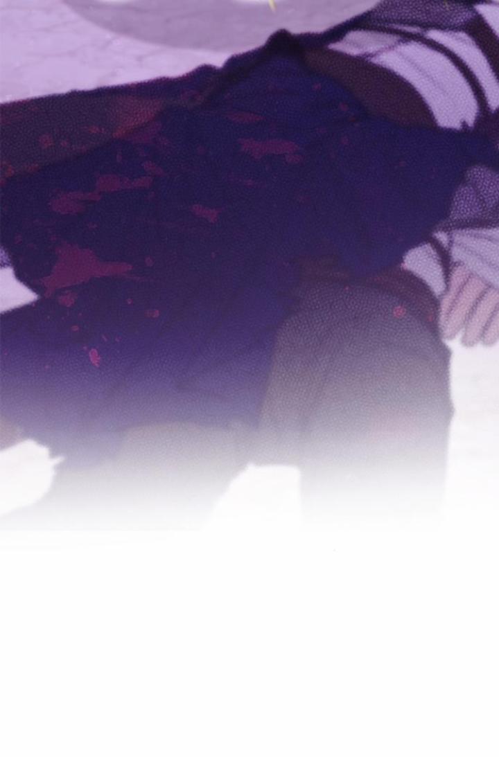 Tiểu Bạo Chúa 32.2 trang 29