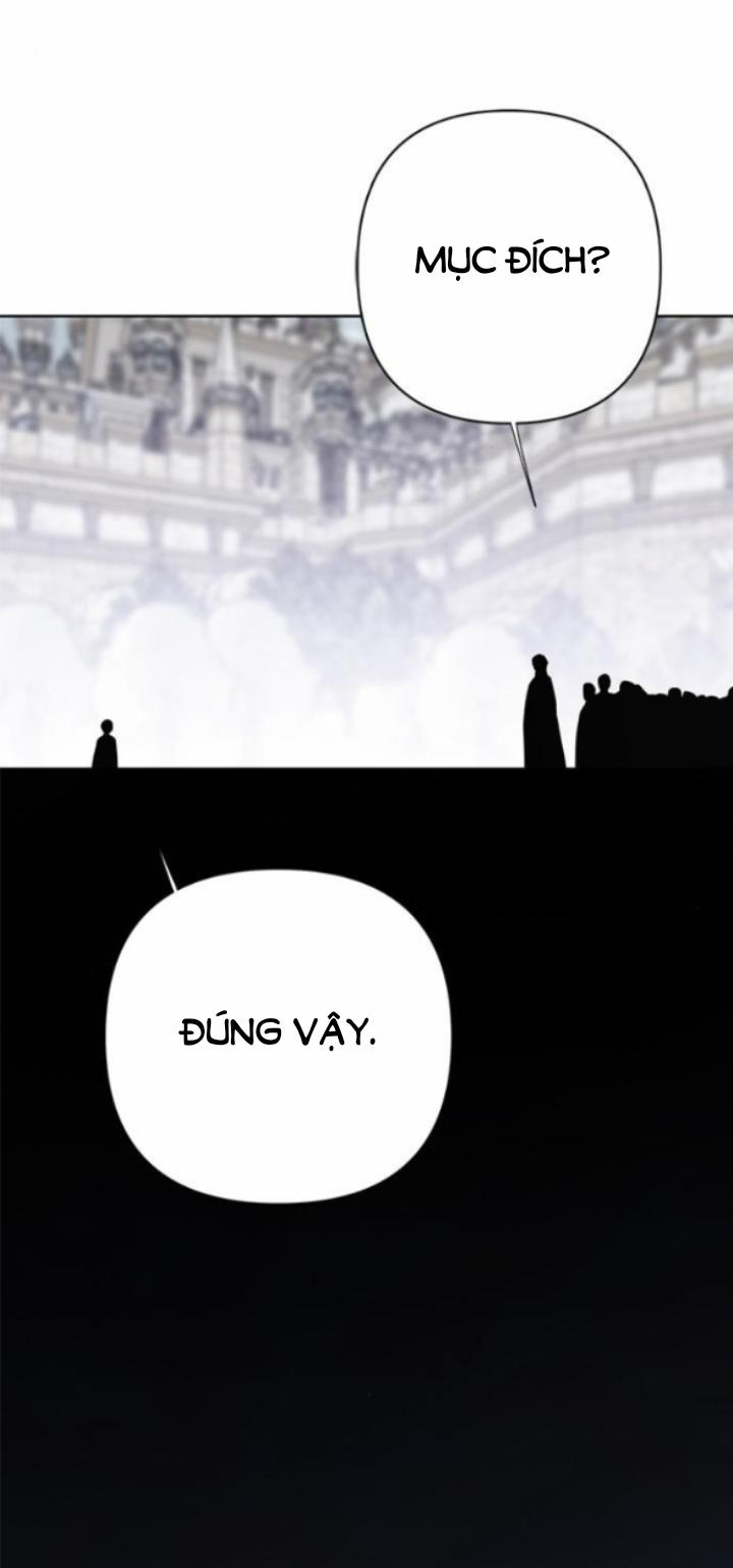 Tiểu Bạo Chúa 32.2 trang 30