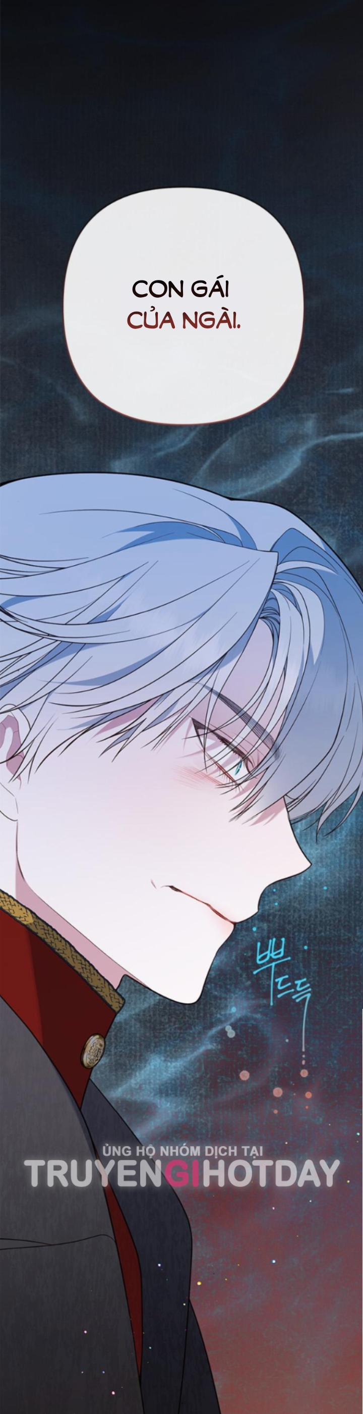 Tiểu Bạo Chúa 32.2 trang 31