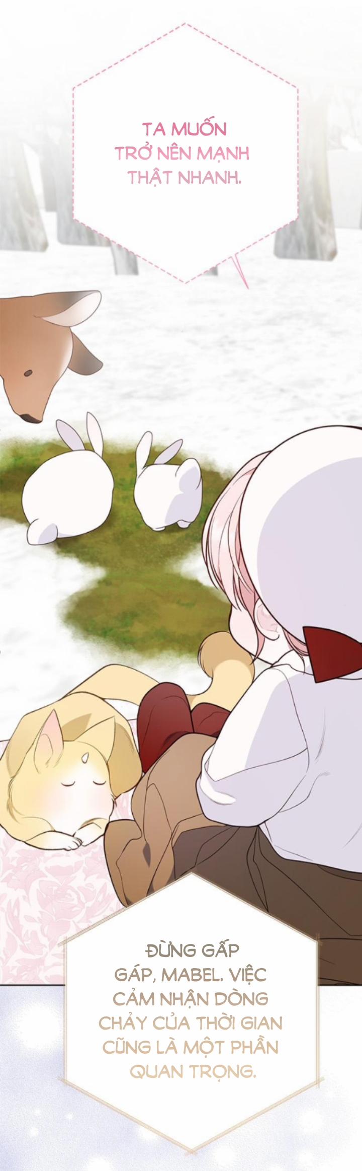 Tiểu Bạo Chúa 32.2 trang 4